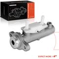 Brake Master Cylinder for 2003 Mitsubishi Outlander