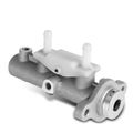 Brake Master Cylinder for 2003 Mitsubishi Outlander