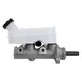 Brake Master Cylinder for 2005 Chrysler Town & Country