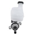 Brake Master Cylinder for 2005 Chrysler Town & Country