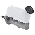 Brake Master Cylinder for 2005 Chrysler Town & Country