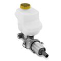 Brake Master Cylinder for 2006 Dodge Magnum