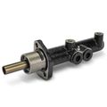 Brake Master Cylinder for 2002 Freightliner Sprinter 2500