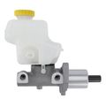 Brake Master Cylinder for Chrysler 300 2006-2007 Dodge Charger Magnum 2006-2007