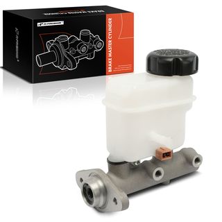 Brake Master Cylinder with Reservoir for Hyundai Azera 06-13 Sonata 06-10