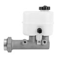 Brake Master Cylinder with Reservoir for 2006 Dodge Durango