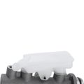 Brake Master Cylinder for Nissan Quest 2004 2005 2006 2007 2008 2009