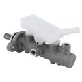 Brake Master Cylinder for Nissan Quest 2004 2005 2006 2007 2008 2009