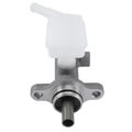 Brake Master Cylinder for Nissan Quest 2004 2005 2006 2007 2008 2009