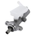 Brake Master Cylinder for Nissan Quest 2004 2005 2006 2007 2008 2009