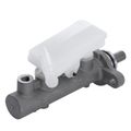 Brake Master Cylinder for Nissan Quest 2004 2005 2006 2007 2008 2009