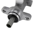 Brake Master Cylinder for Nissan Quest 2004 2005 2006 2007 2008 2009