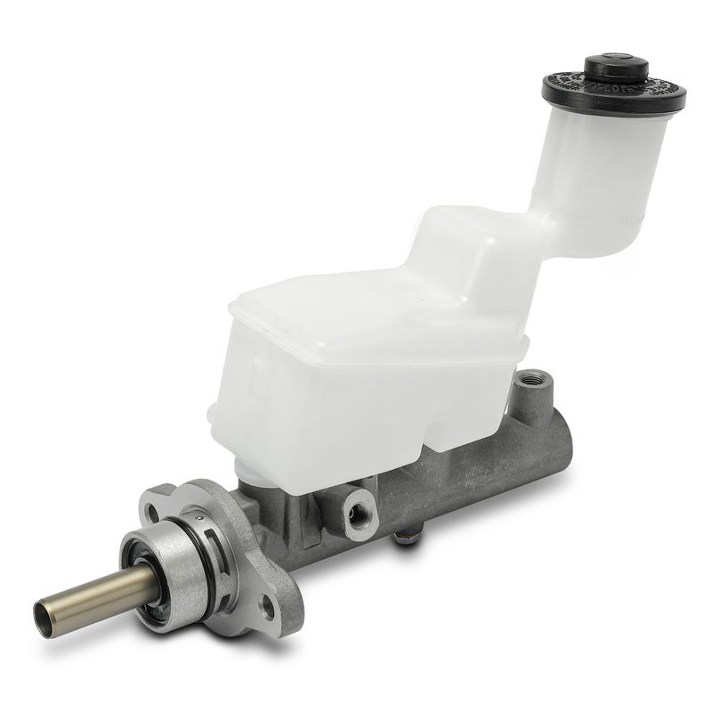 Brake Master Cylinder with Reservoir for 2004 Toyota RAV4