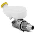 Brake Master Cylinder for 2008 Chrysler Town & Country