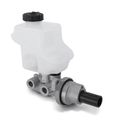 Brake Master Cylinder for 2010 Dodge Charger