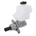 Brake Master Cylinder for 2010 Dodge Charger