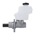 Brake Master Cylinder for 2010 Dodge Charger