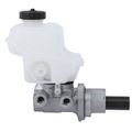 Brake Master Cylinder for 2010 Dodge Charger