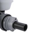 Brake Master Cylinder for 2010 Dodge Charger