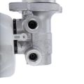 Brake Master Cylinder for 2010 Dodge Charger