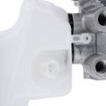 Brake Master Cylinder for 2010 Dodge Charger