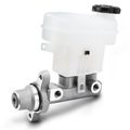 Brake Master Cylinder with Reservoir for 2010 Ford Taurus