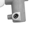 Brake Master Cylinder for 2012 Ford Escape