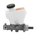 Brake Master Cylinder for 2012 Ford Escape