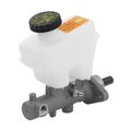 Brake Master Cylinder for 2012 Ford Escape