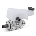 Brake Master Cylinder for 2012 Chrysler 200