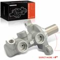 Brake Master Cylinder for 2015 Nissan Juke