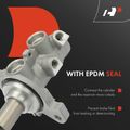 Brake Master Cylinder for 2015 Nissan Juke