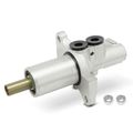 Brake Master Cylinder for 2017 BMW X5