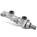 Brake Master Cylinder for 1985 BMW 535i