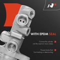 Brake Master Cylinder for 2017 Audi Q3 Quattro