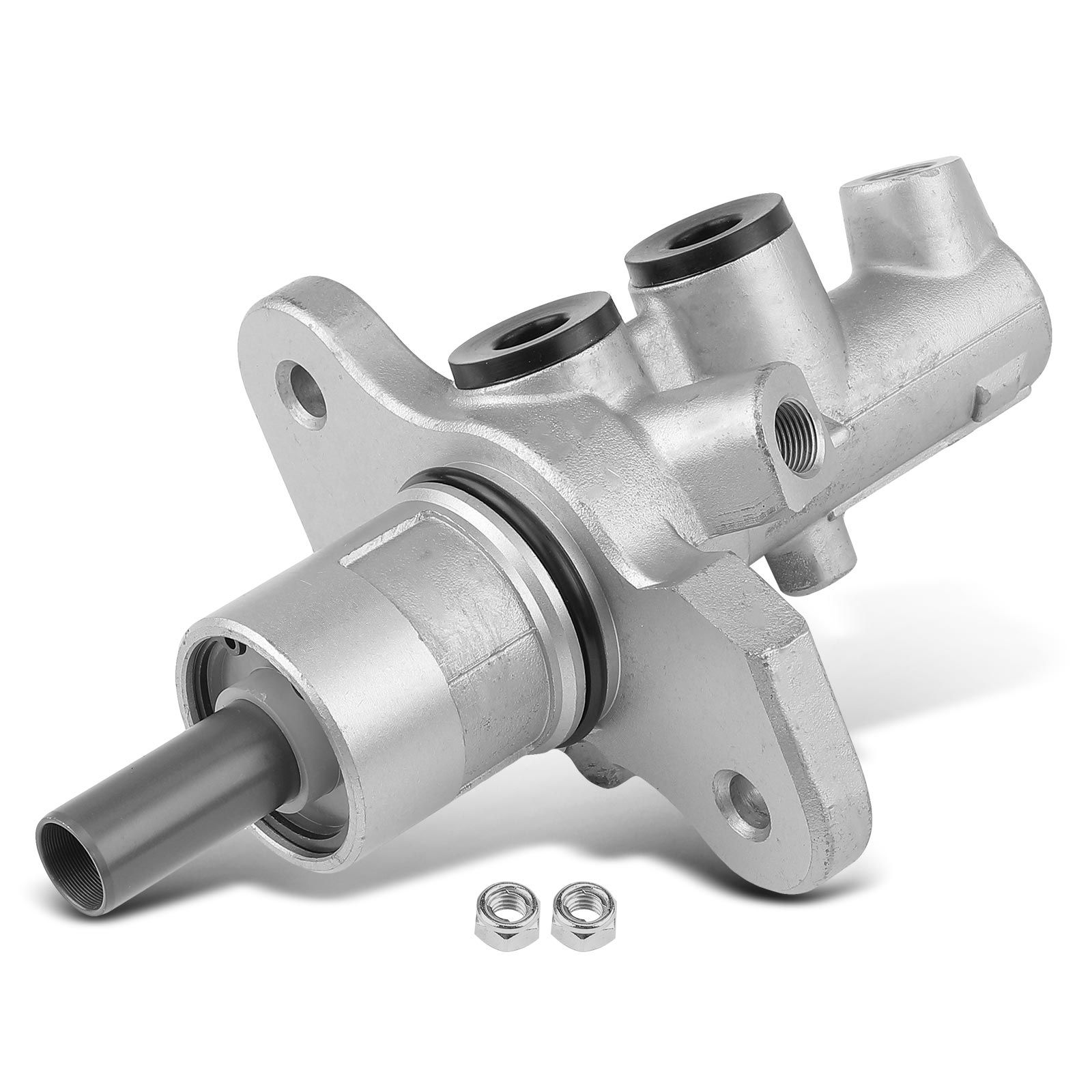 Find BMW E32 E34 Etc. Grommet Brake Master Cylinder To Reservoir OEM  2 E34 Etc Grommet Brake Master Cylinder To Reservoir Oem 2 Warranty I706256
