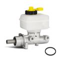 Brake Master Cylinder with Reservoir for 1999 Volkswagen Golf