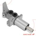 Brake Master Cylinder for 2010 Audi S5