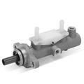 Brake Master Cylinder without Reservoir for 2008 Mitsubishi Endeavor