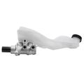 Brake Master Cylinder for 2015 Ford Edge