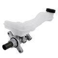 Brake Master Cylinder for 2015 Ford Edge