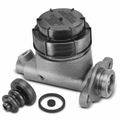 Brake Master Cylinder with Reservoir for 1961 Ford Country Squire