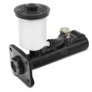 Brake Master Cylinder with Reservoir for Toyota Pickup 1981-1988