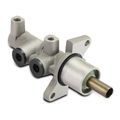 Brake Master Cylinder for 2000 Chevrolet Astra