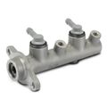 Brake Master Cylinder without Reservoir for 2005 Dodge H100