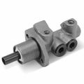 Brake Master Cylinder for 2008 Chevrolet Chevy