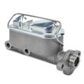 Brake Master Cylinder with Reservoir for 1982 Jeep CJ5