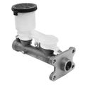 Brake Master Cylinder for 1983 Isuzu Pickup