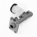 Brake Master Cylinder for 1983 Isuzu Pickup