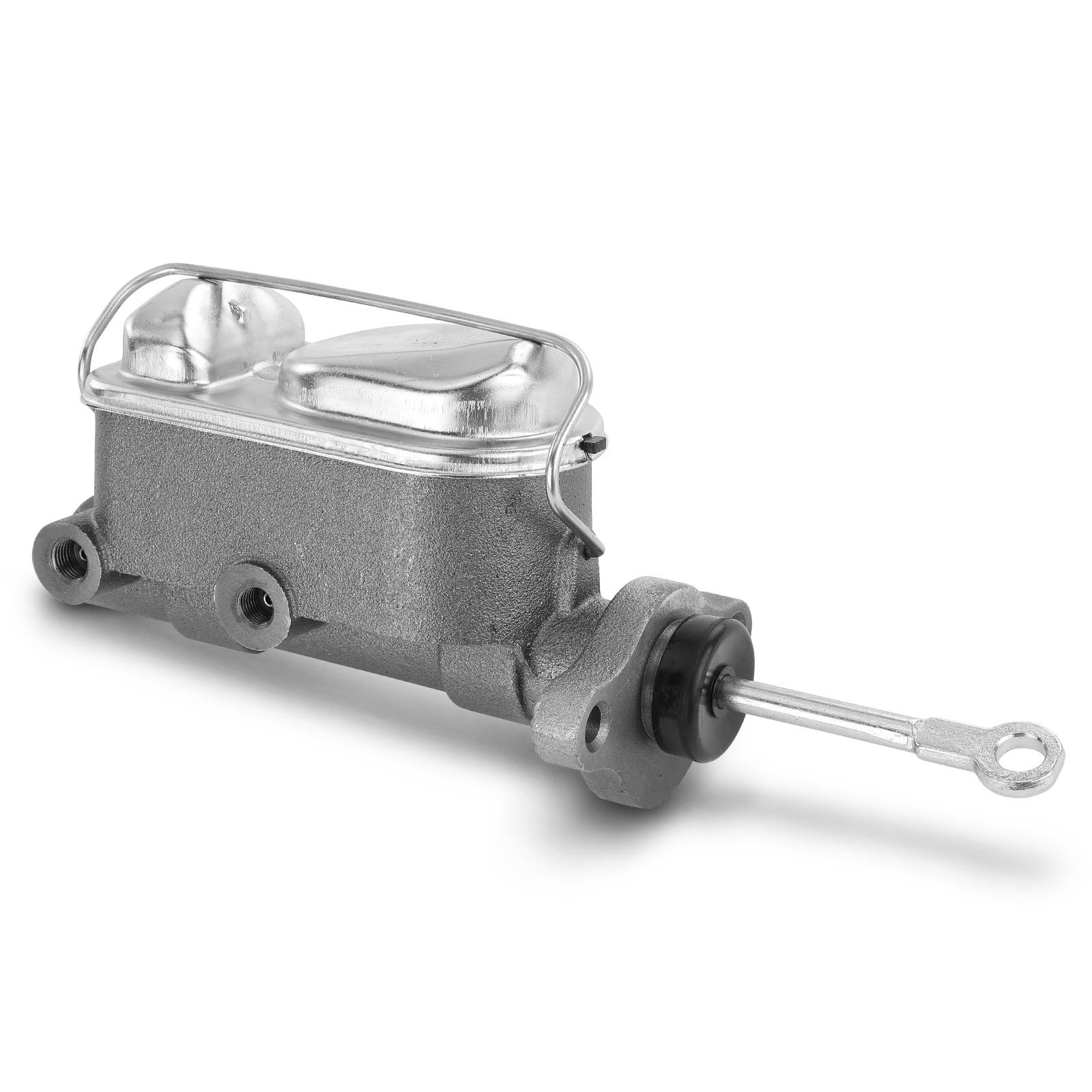 Brake Master Cylinder with Reservoir for 1982 Jeep CJ5